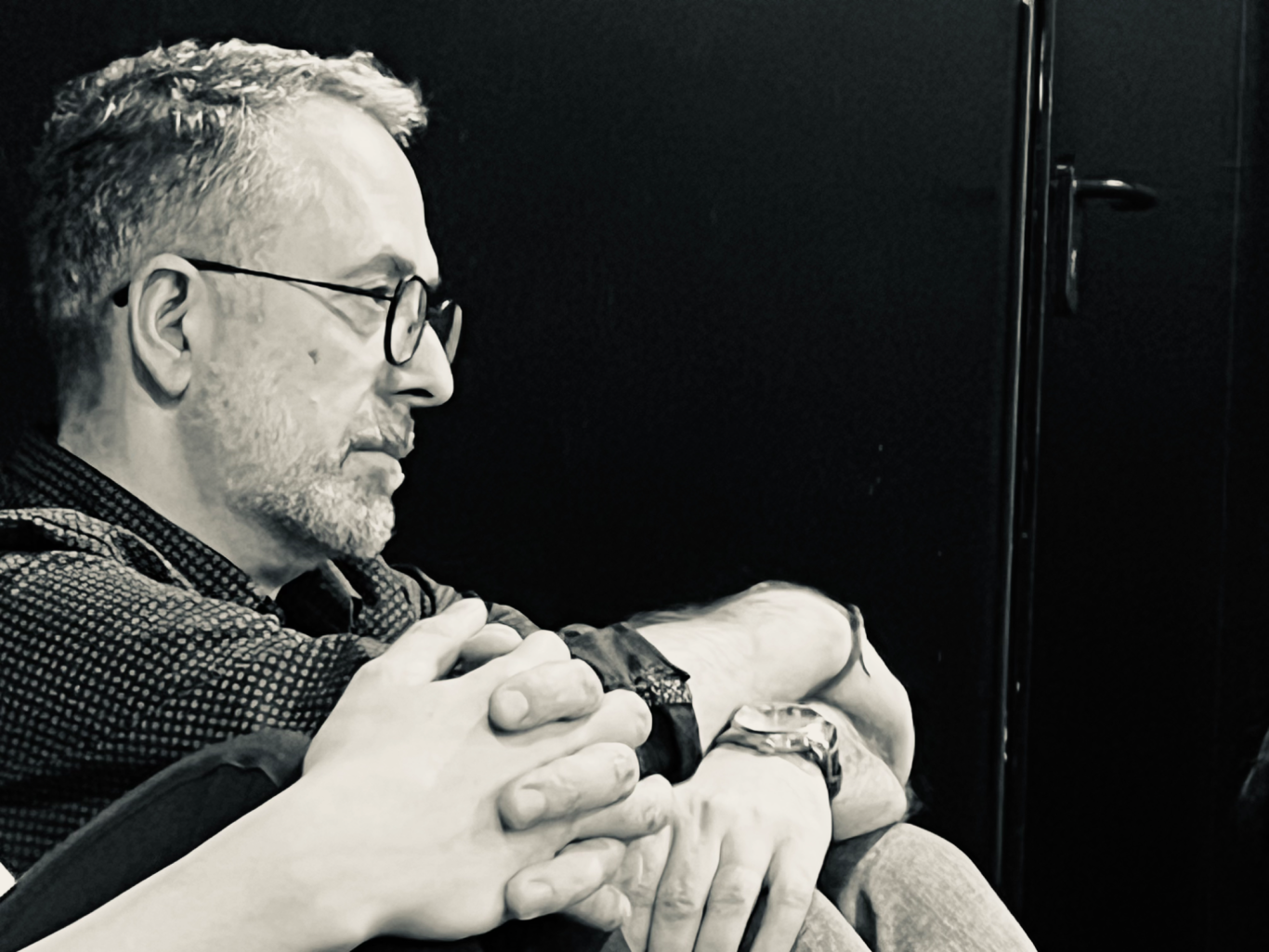 Ensayos La Dama Duende (2024)