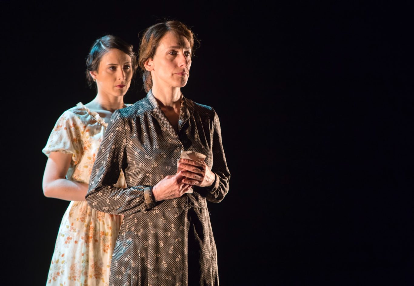 BESO SOY @DaniloMoroni