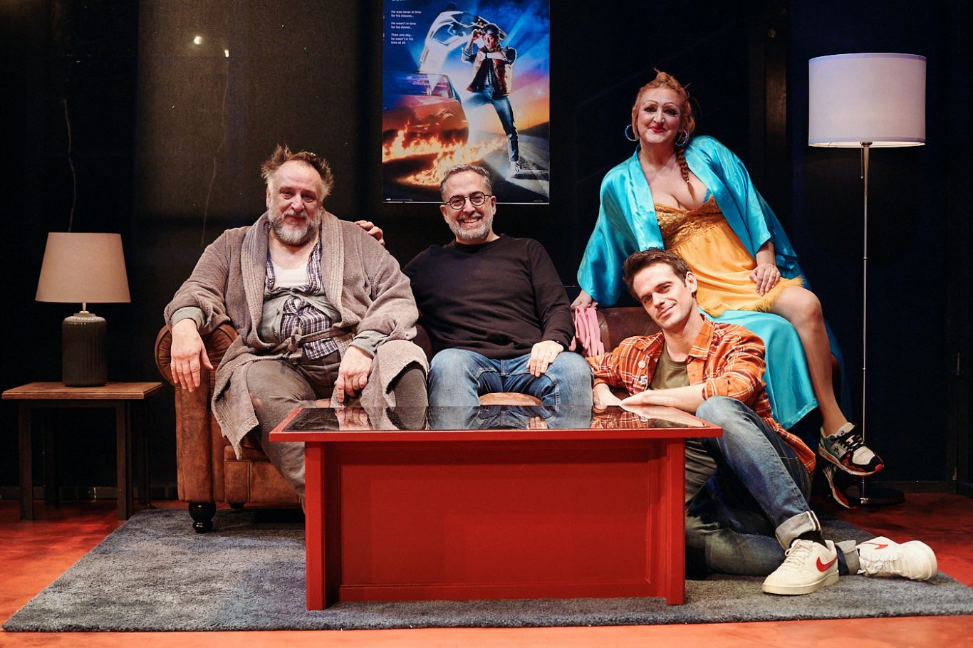 GOTERAS @DaniloMoroni