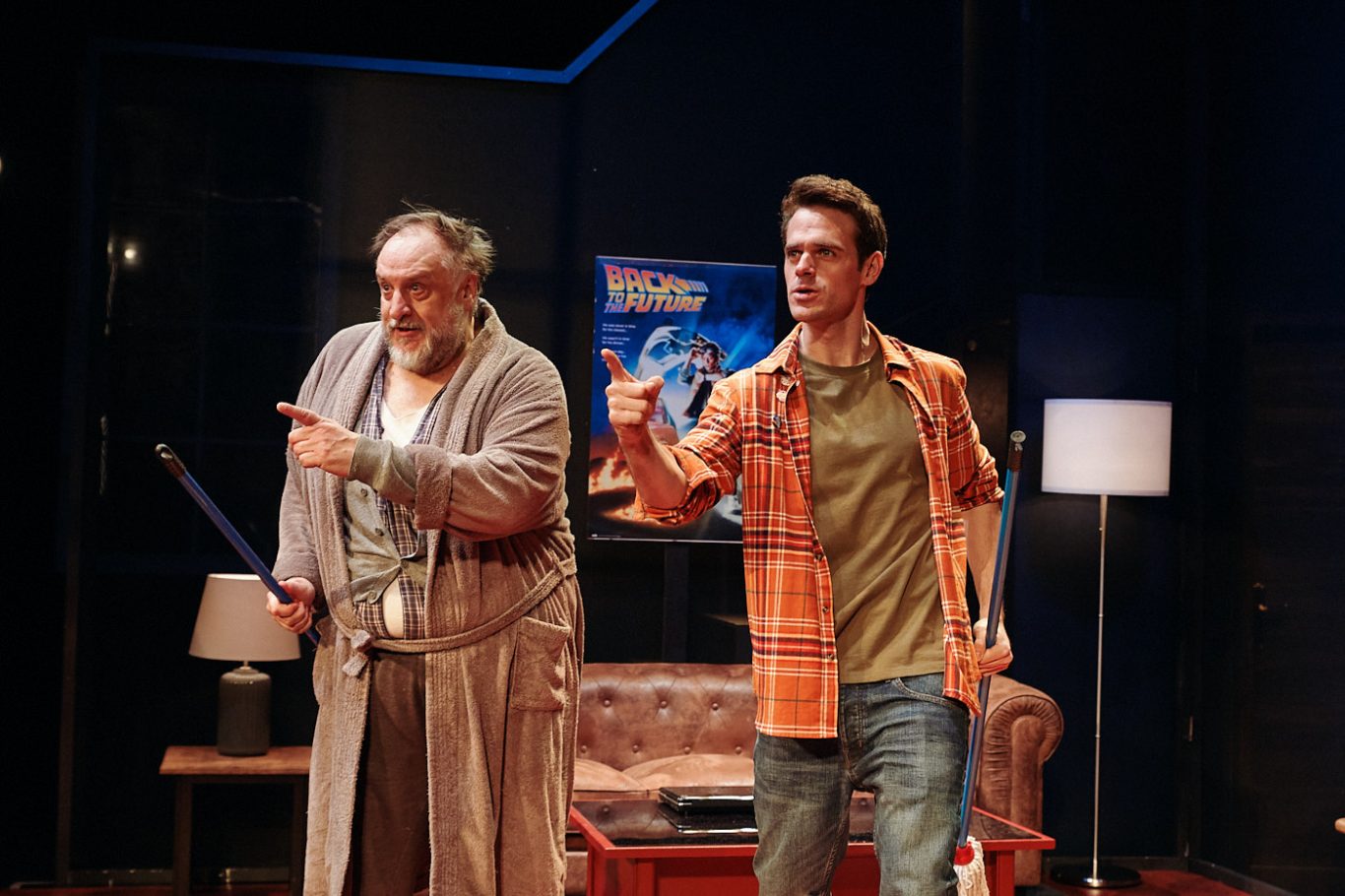 GOTERAS @DaniloMoroni