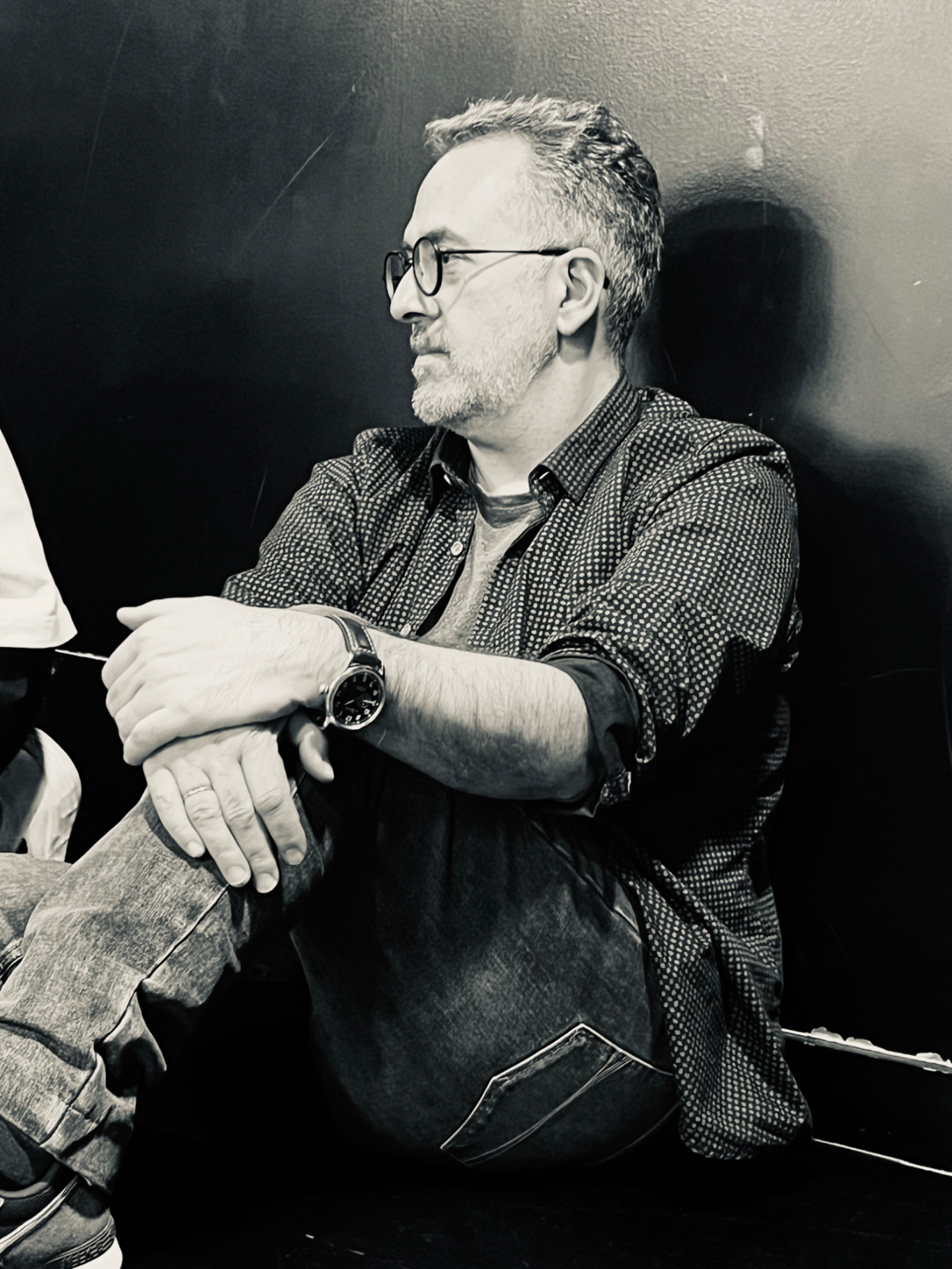 Ensayos La Dama Duende (2024)